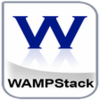 BitNami WAMPStack