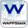 BitNami WAPPStack