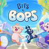 Bits & Bops