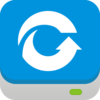 Bitwar for Android