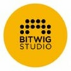 Bitwig Studio