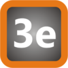 BizController