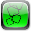 BlackBerry Theme Studio
