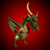 Blacksmith3D - Suite