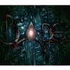 Blade