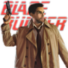 Blade Runner