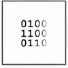 BleachBit Portable