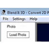 Blend It 3D