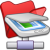 BlindScanner Pro