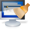 Emsisoft BlitzBlank