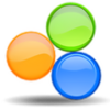 BlitzPool