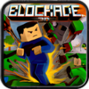 BLOCKADE 3D