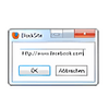 BlockSite