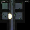 Blocktality