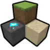 Blockworld