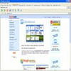 BlogExpress