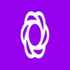 Bloom - Lead Generation plugin for Wordpress