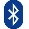 BlueAuditor