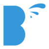 Blueflap