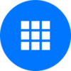 Bluehost