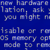BlueScreenView Portable