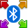 Bluetooth Stack Switcher