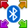 Bluetooth Stack Switcher