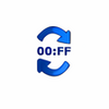 Bluetooth MAC Address Changer