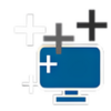 BlueZone