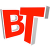 BluffTitler