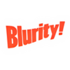 Blurity!