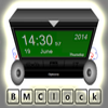 BMClock
