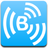 BitGriff Mobile Exchange
