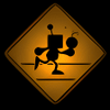 Bomberclone