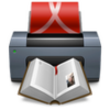 BookMaker