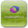 BookmarkSync
