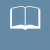 BookReader