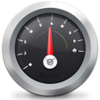 Boost - Speed up your PC