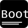 Bootable USB Replicator