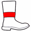 BootMed