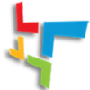 BorderMaker