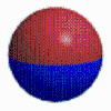 Bouncing Balls