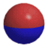 Bouncing Balls