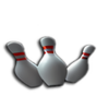 Bowling Evolution