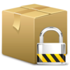 BoxCryptor