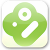Boxee