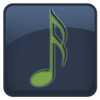 BPMinus