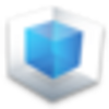 BR3DViewer