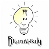 Brainiversity