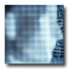 BrainWave Generator